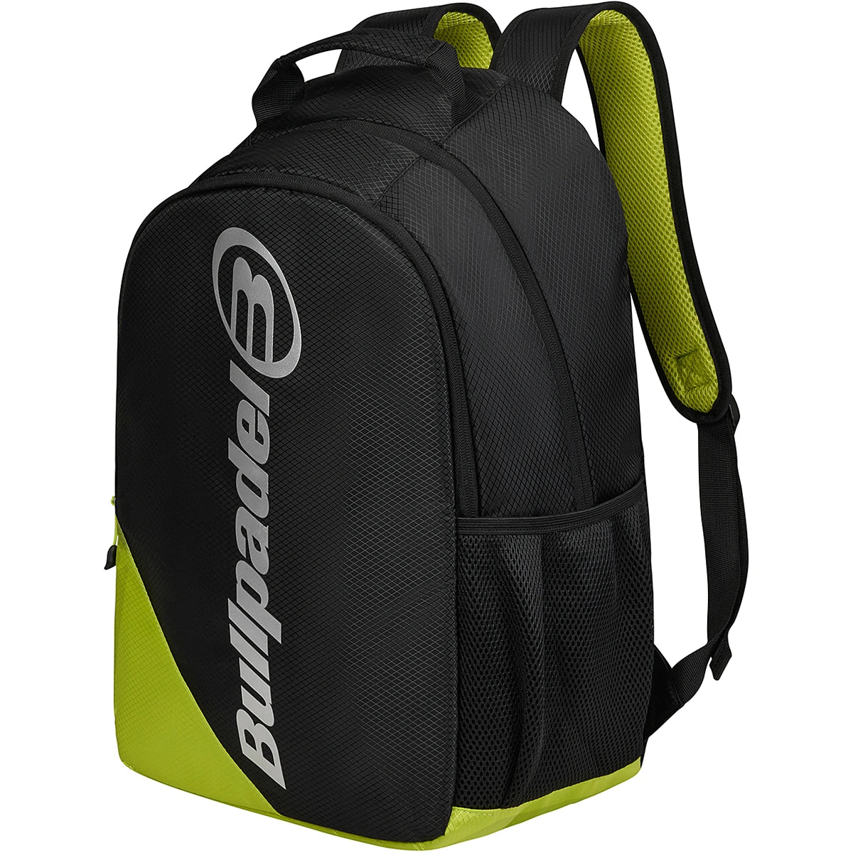 Bullpadel Bpm26004 Advance 005/014 Backpack