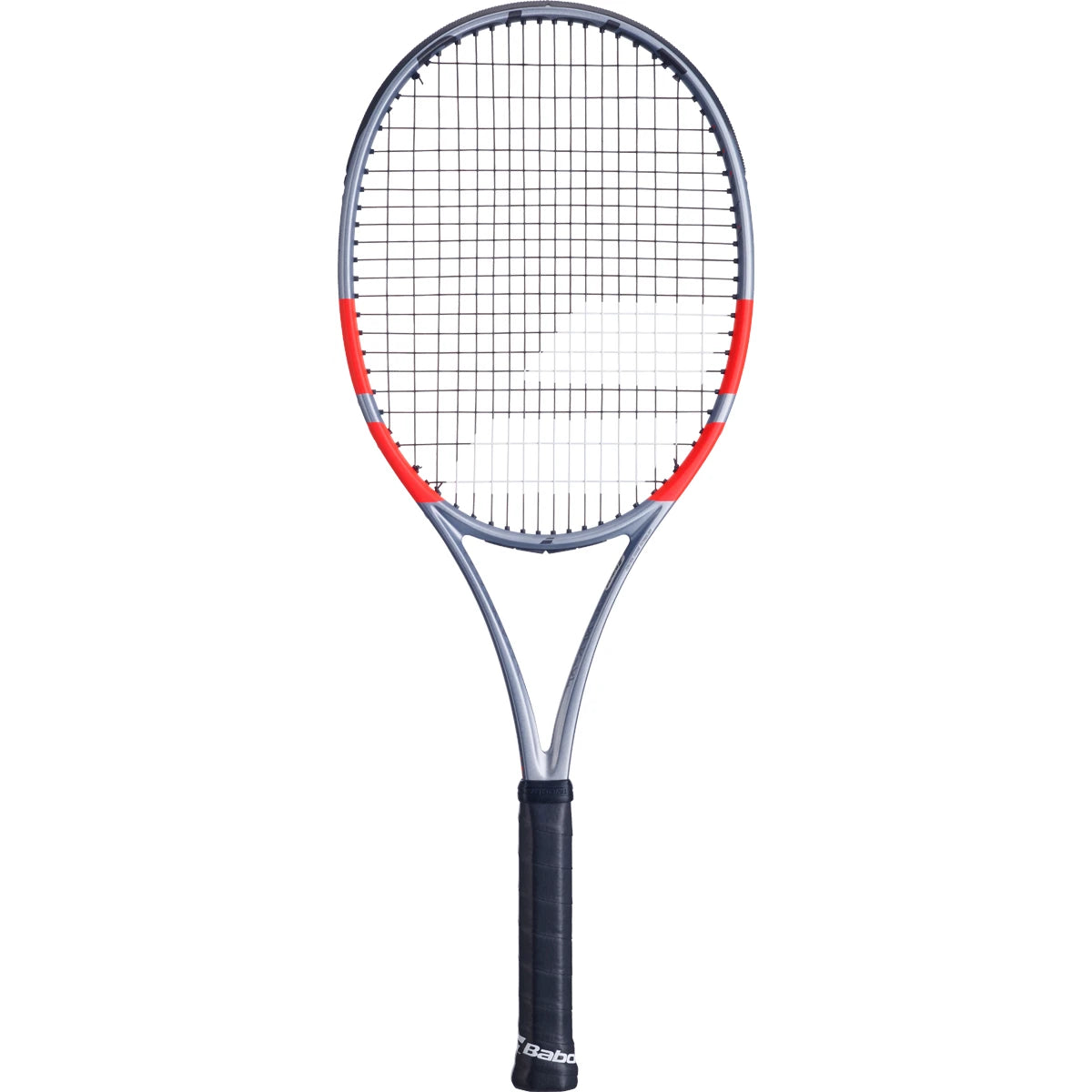 Raquette Test Web Babolat Pure Strike 98 18/20 (305 GR)