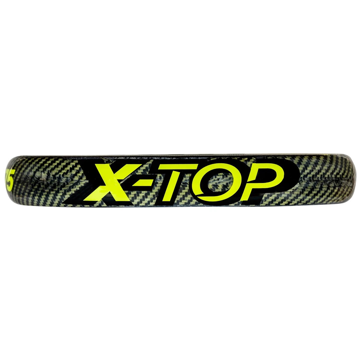 Raquette de Padel Test Tecnifibre Wall Breaker 375