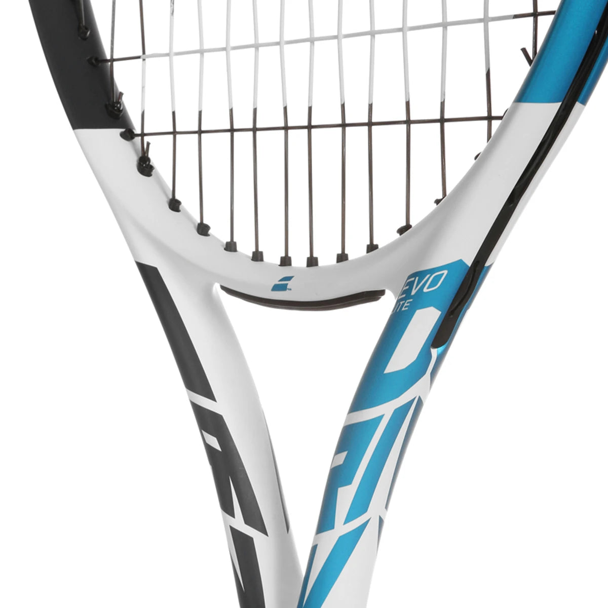 Raquette Babolat Evo Drive Lite Dames (255 Gr) (Gesnaard)