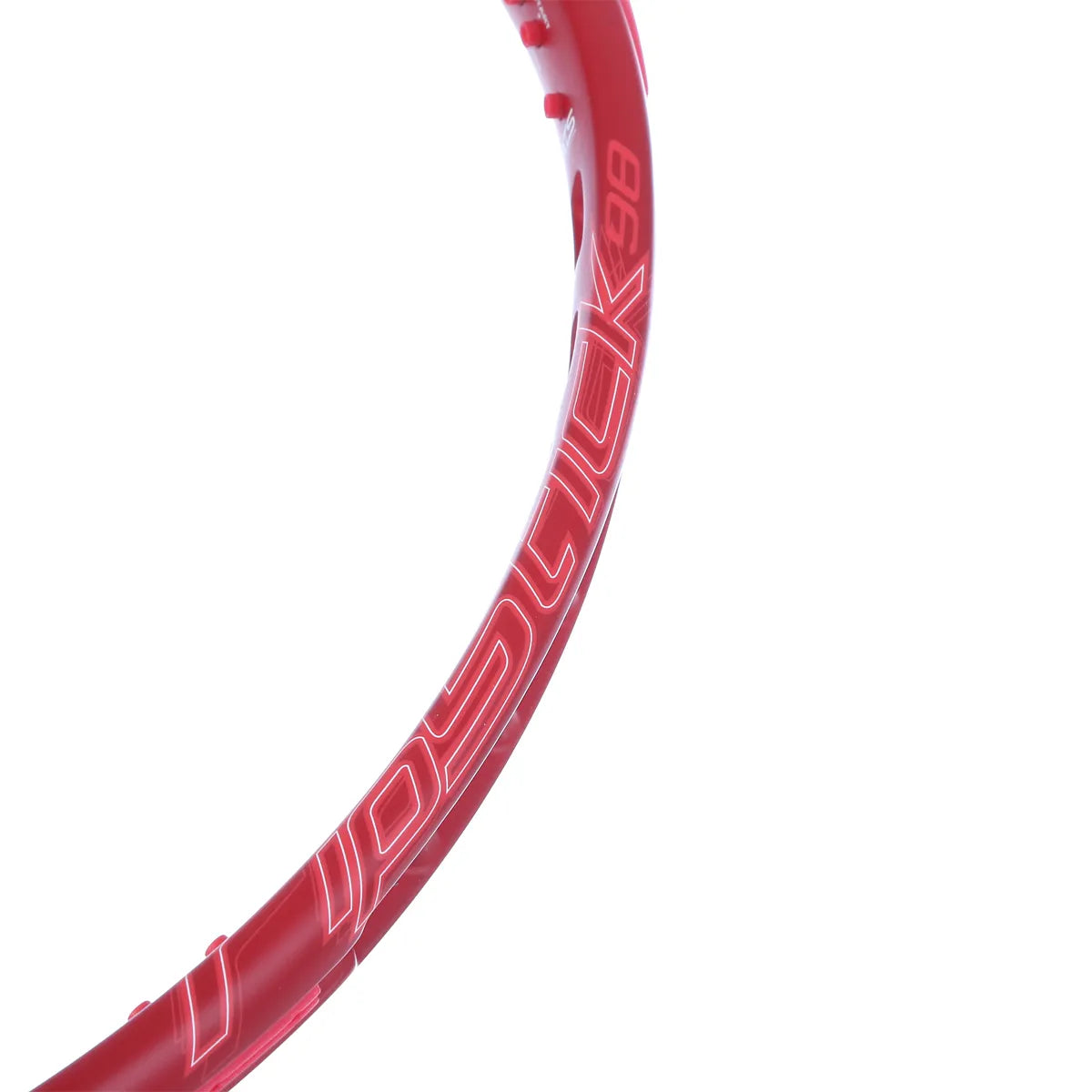 Prince Txtz Ripstick 98 Racket (310Gr)