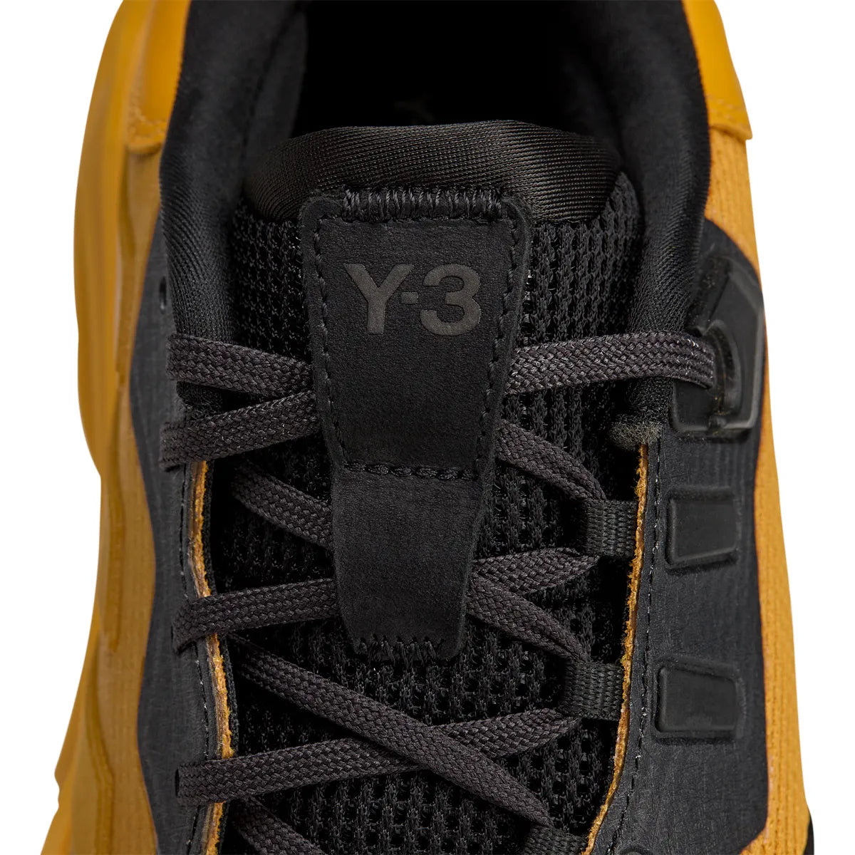Chaussures adidas Y-3 Barricade 13 Toutes Surfaces