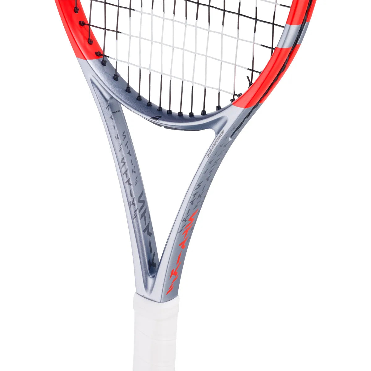 Babolat Pure Strike Junior 26 racket