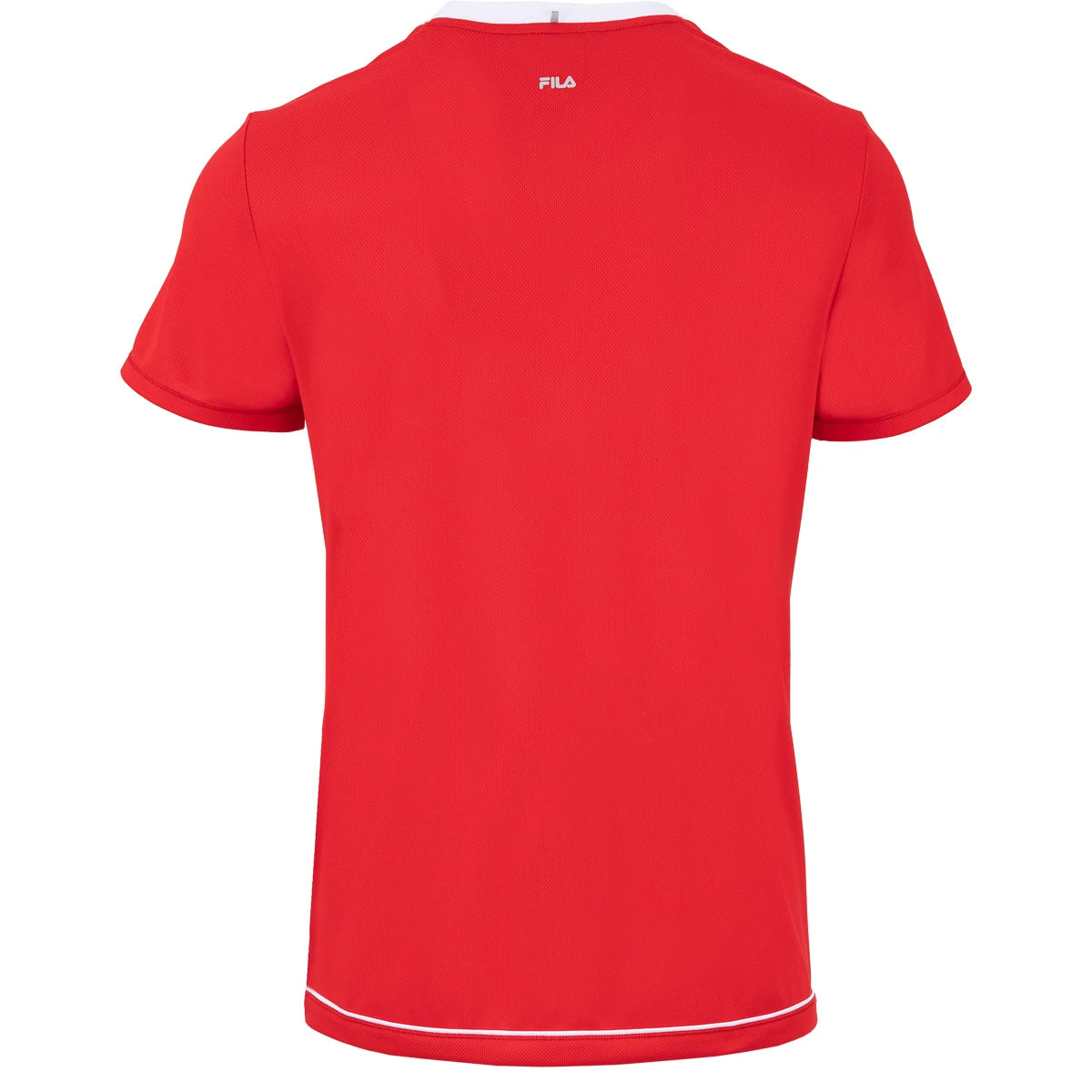 T-Shirt Fila Elias