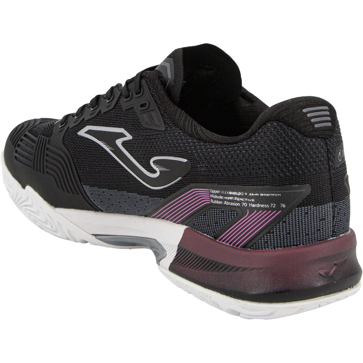 Joma Padel Ultra Light 2631 Shoes
