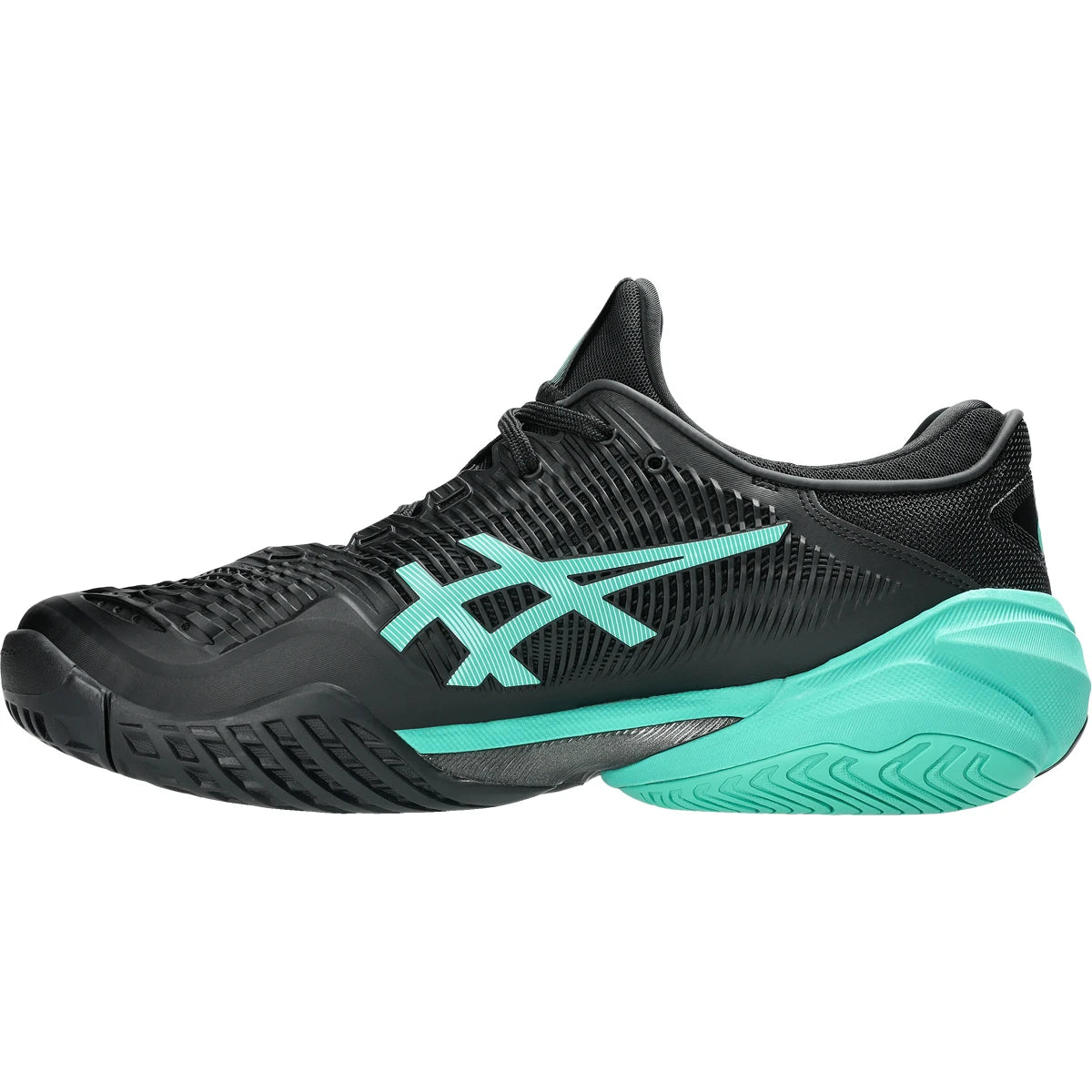 Asics Court FF3 All Court Shoes