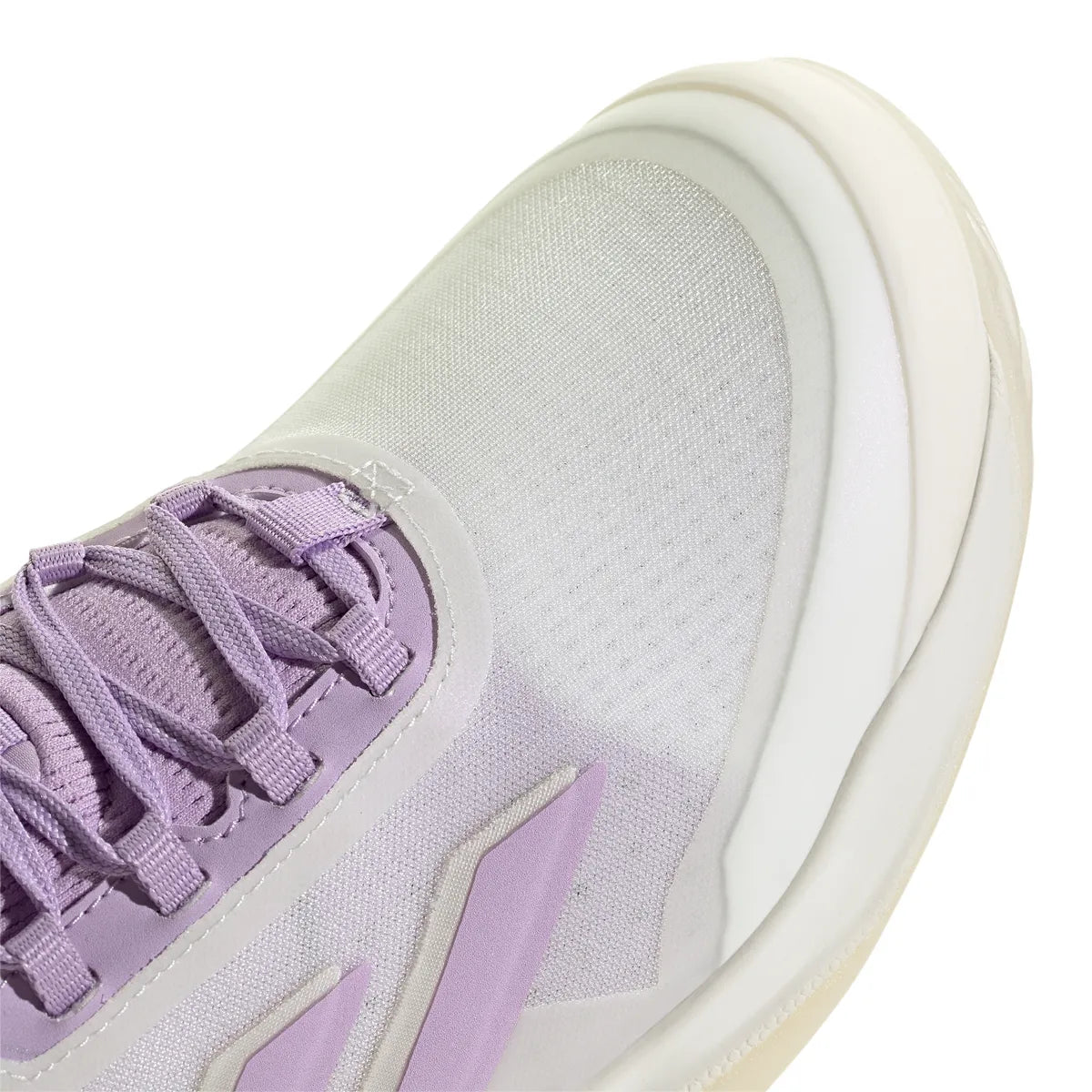 adidas Schoenen Dames Avacourt 2 Schoenen alle ondergronden