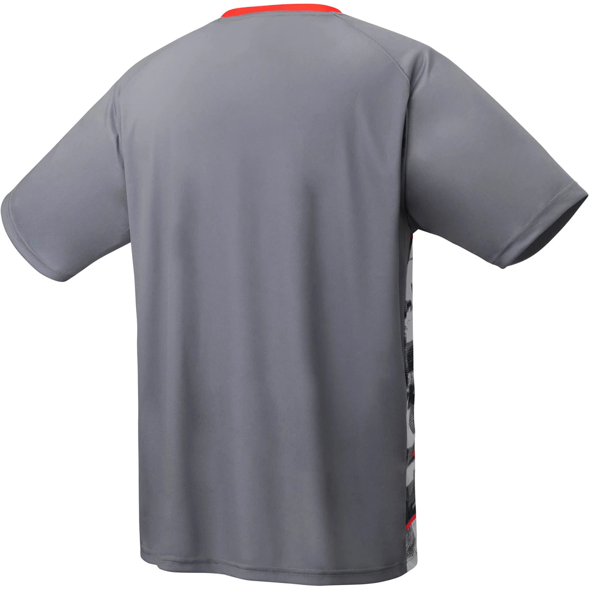 Yonex Team Ym0034Ex T-Shirt