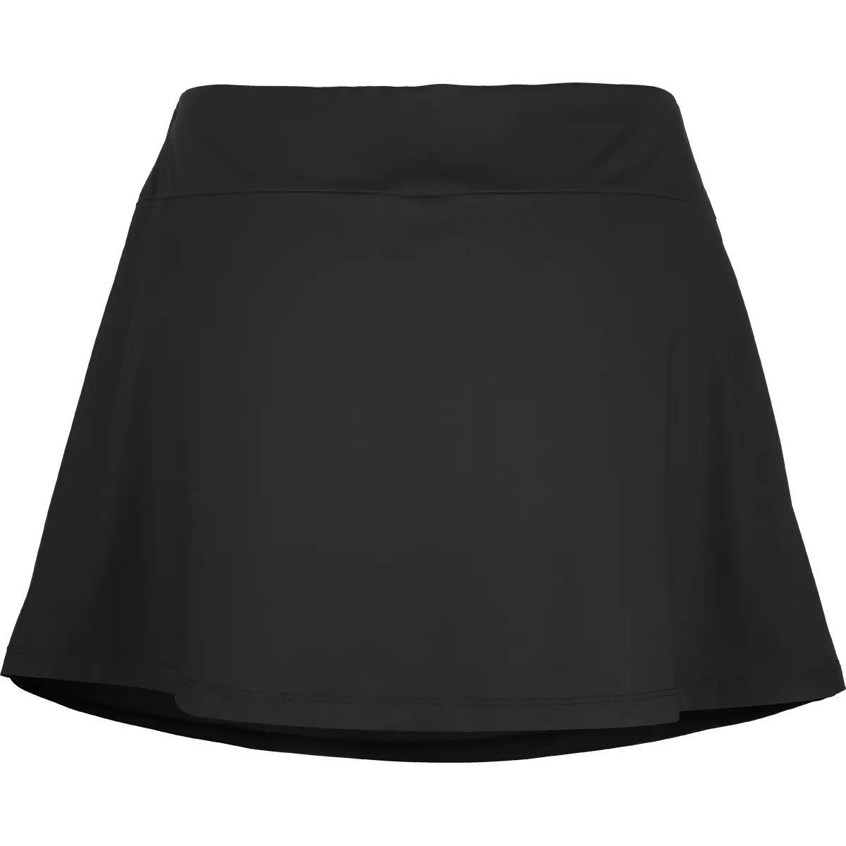Babolat Women's Play Skirt