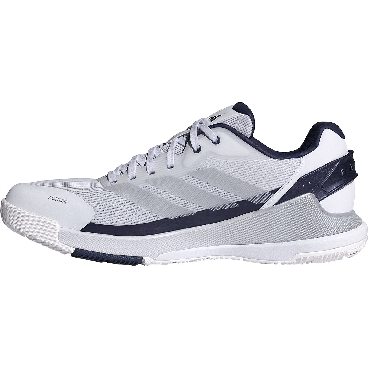adidas Crazyquick Ls Padel shoes