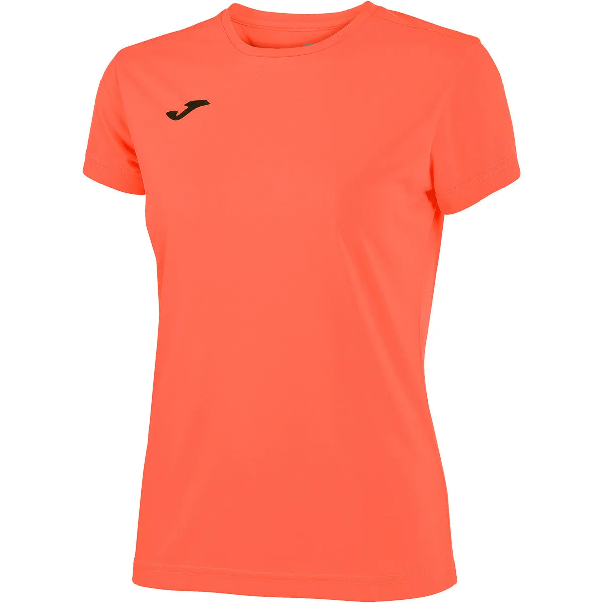 T-shirt Joma Dames Combi