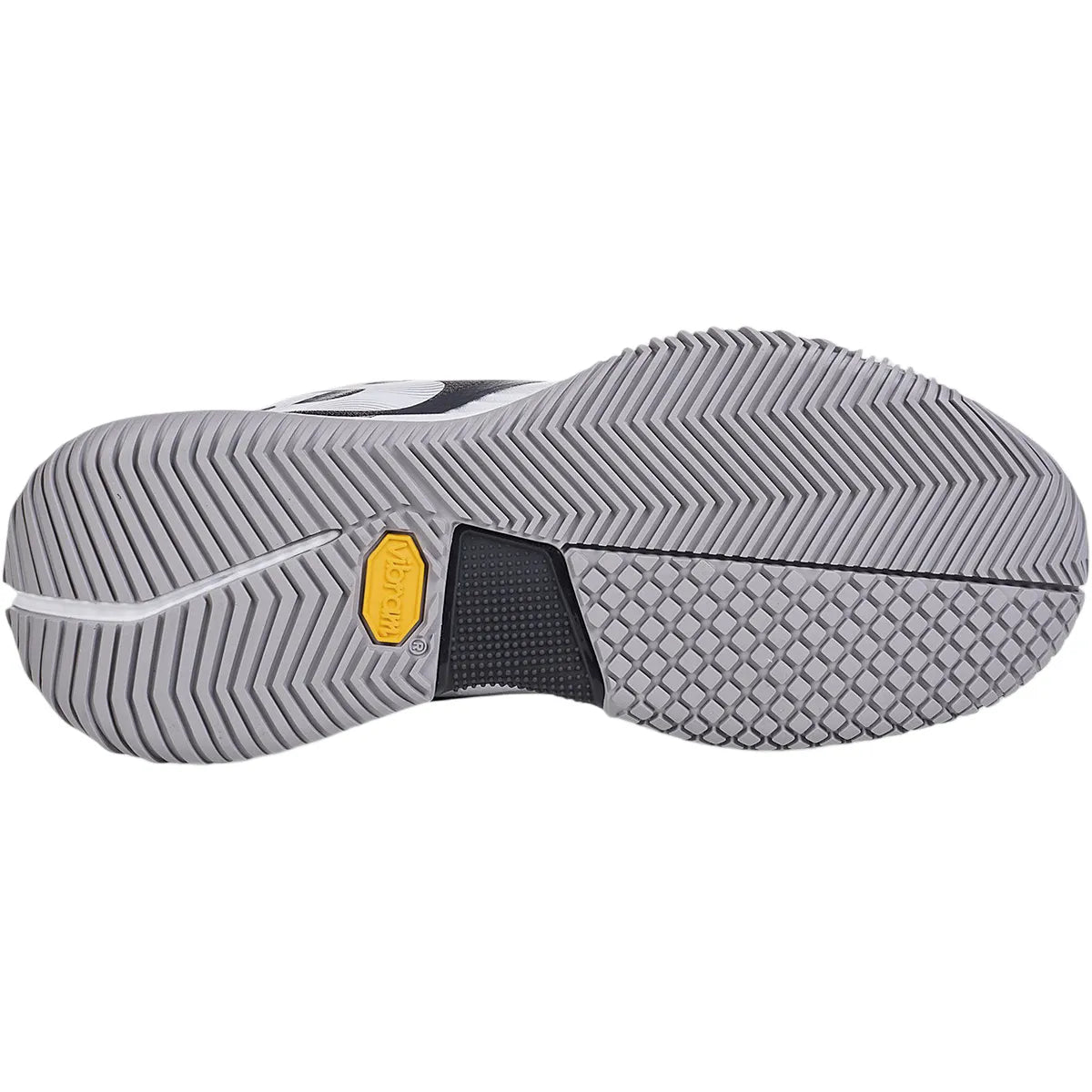 Chaussures Padel Bullpadel Femme Vertex Vibram W 25I