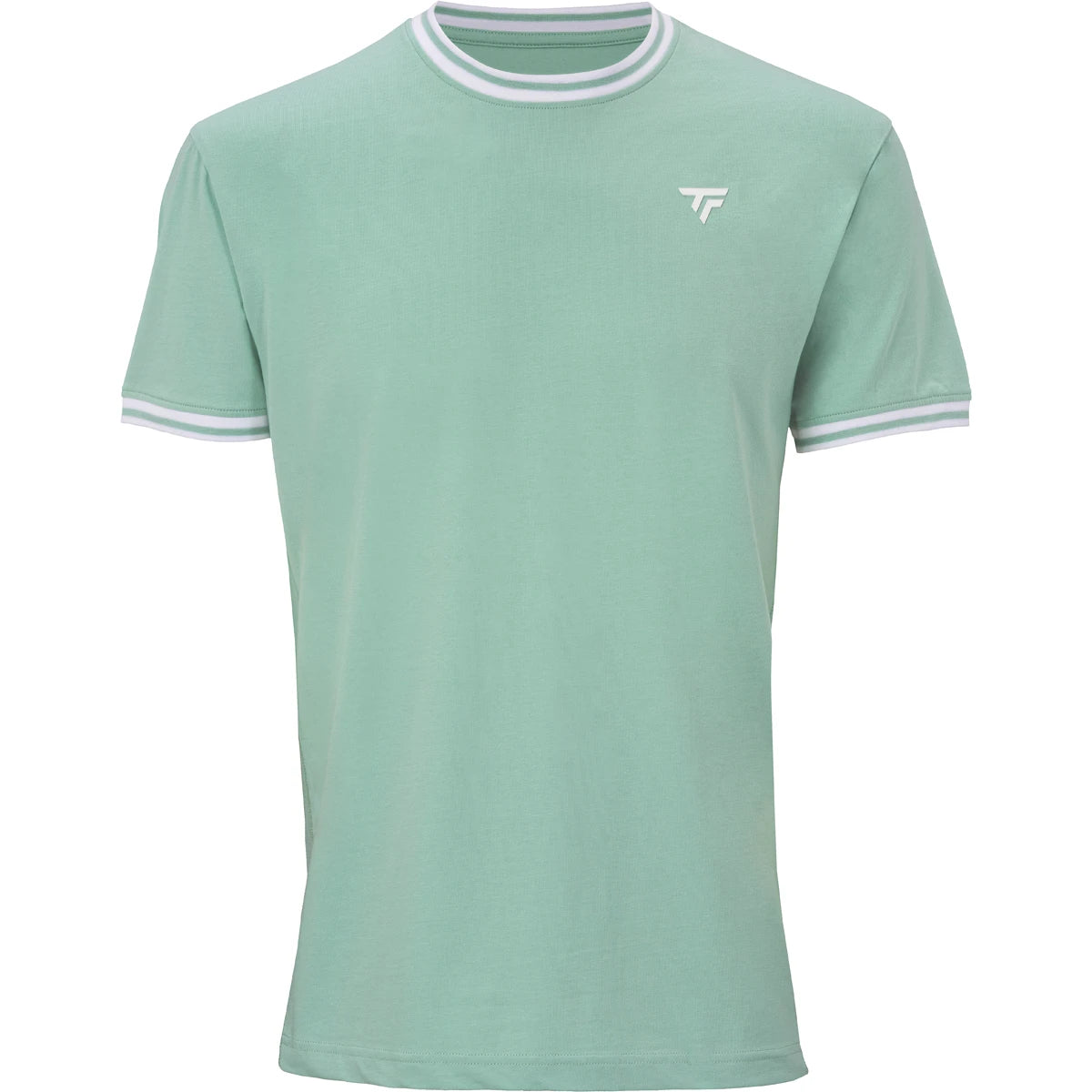 T-Shirt Tecnifibre Garcon Team Stretch