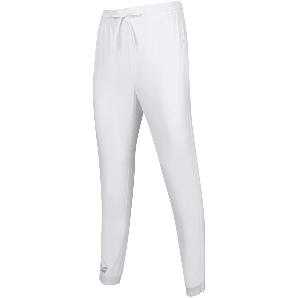 Pantalon Babolat Femme Play