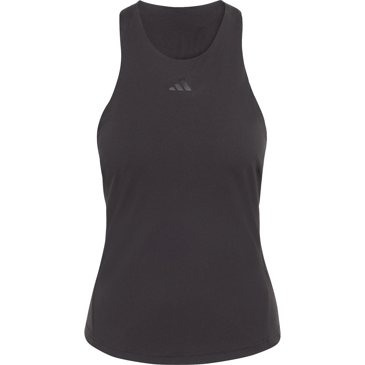 Tanktop adidas Dames Gameset