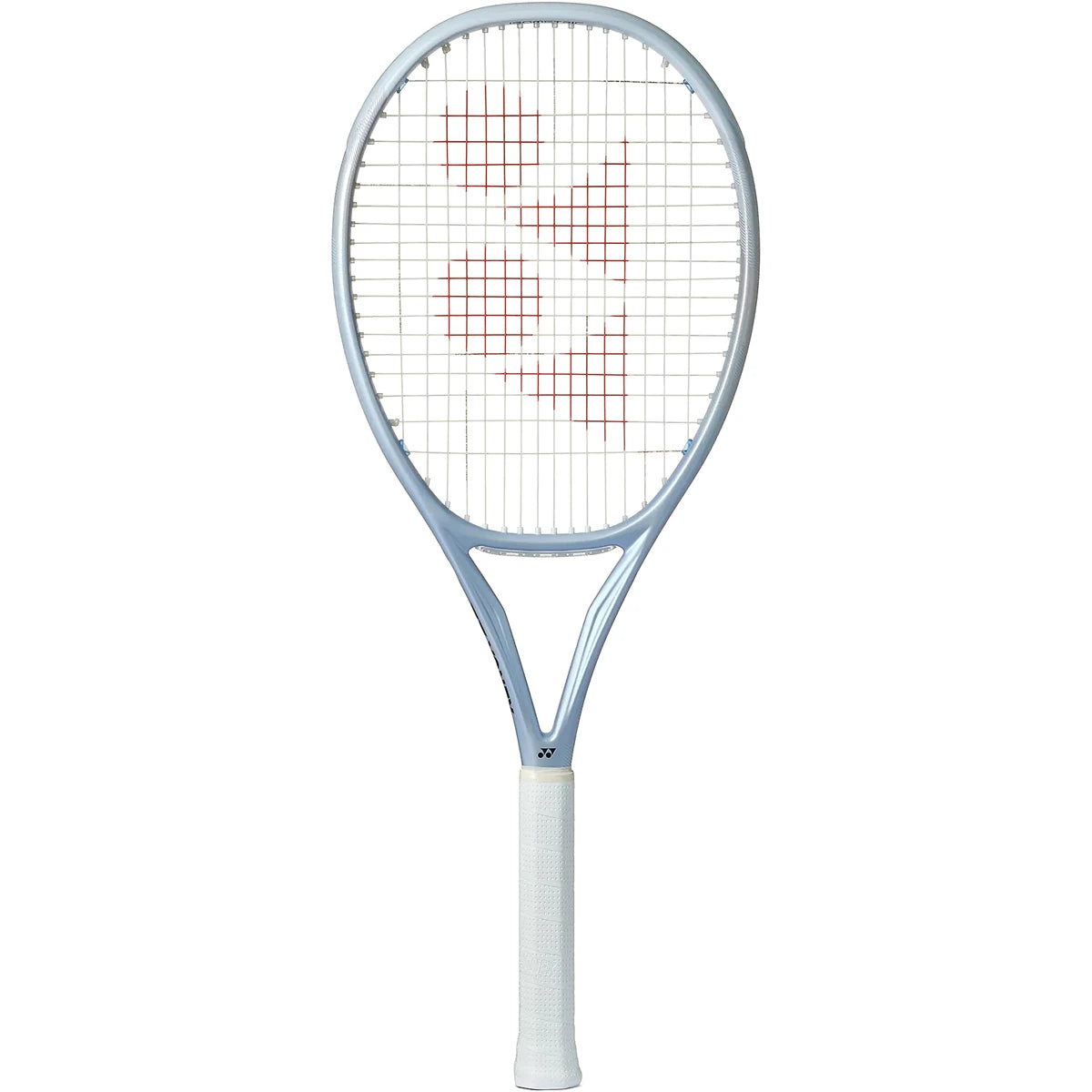 Raquette Test Yonex Muse 100L (280 GR)