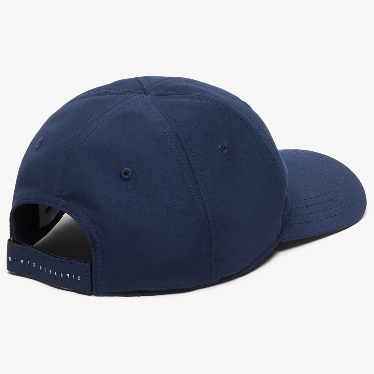 Lacoste On Court Djokovic Cap