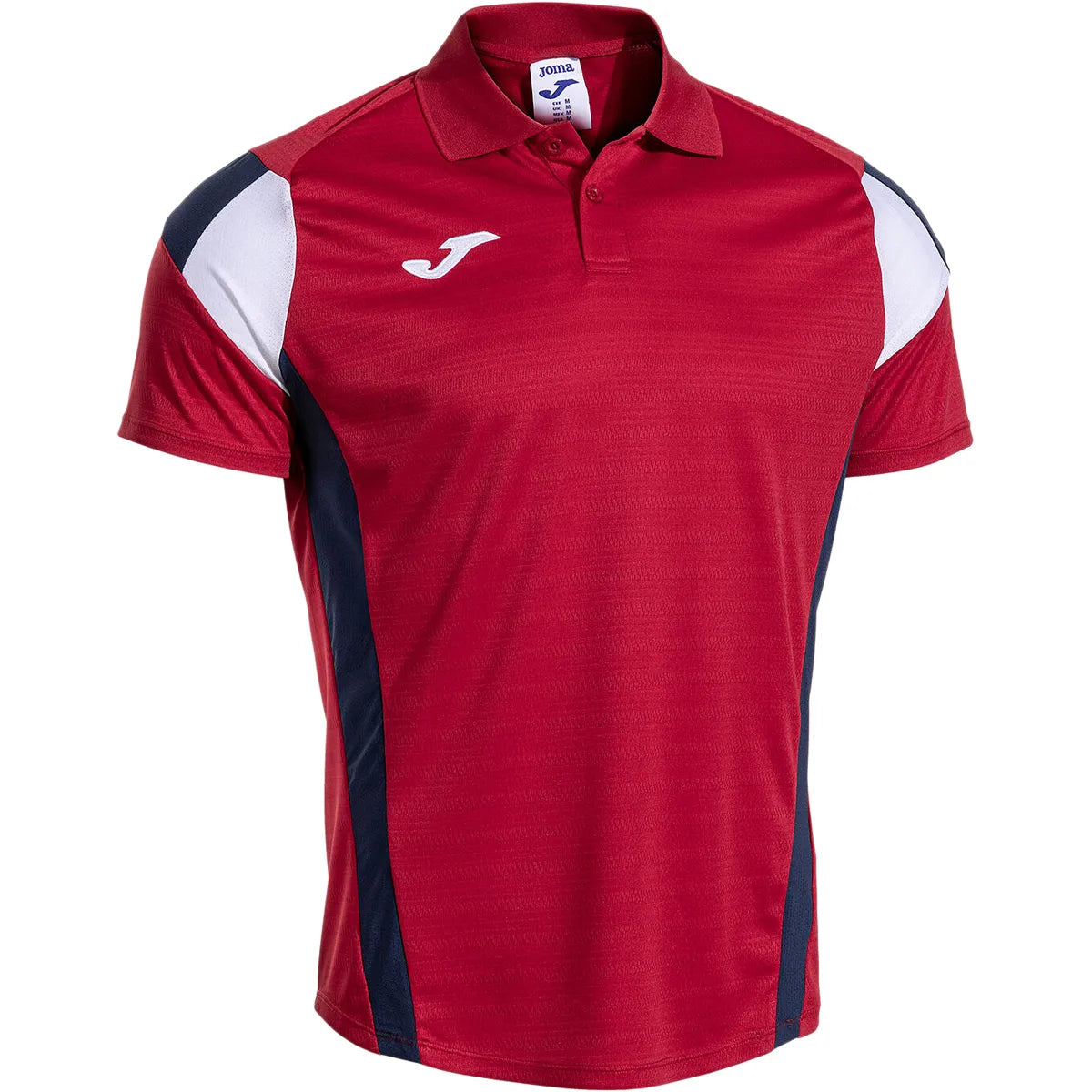 Joma Montreal Polo