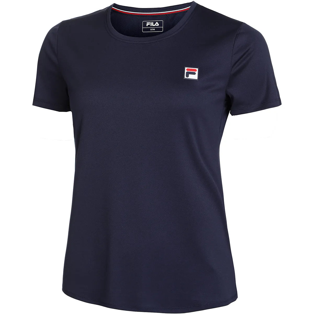 Fila Women's Leonie T-Shirt