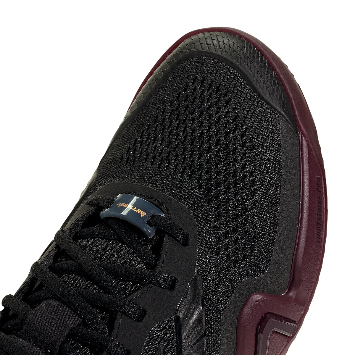 Chaussures adidas Barricade 14 Toutes Surfaces