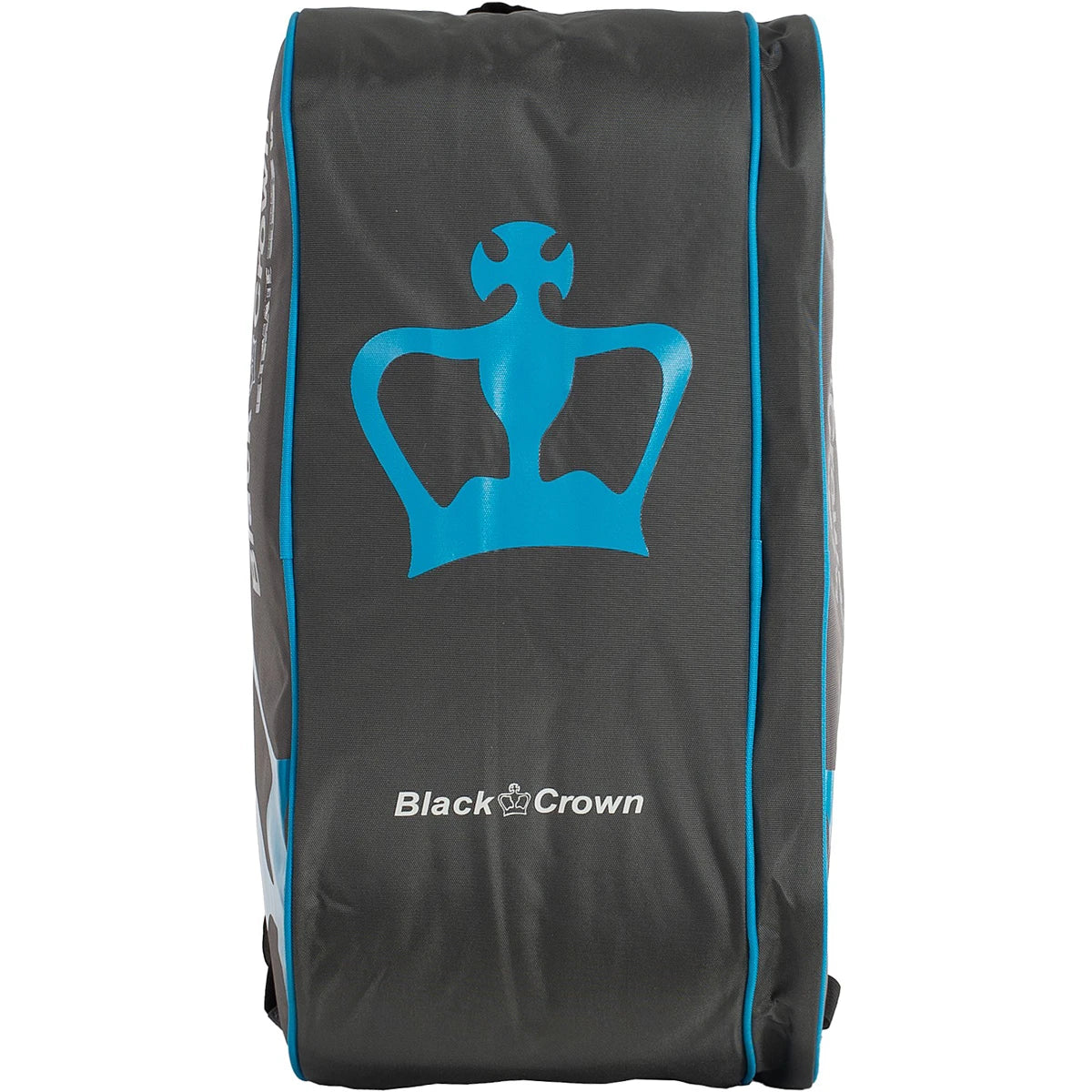 Padel-tas Black Crown Ultimate Series V2
