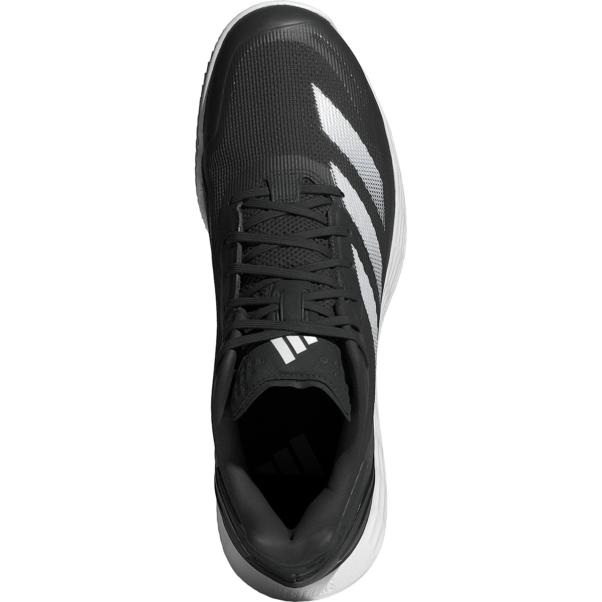 adidas Defiant Speed 2 Clay Shoes