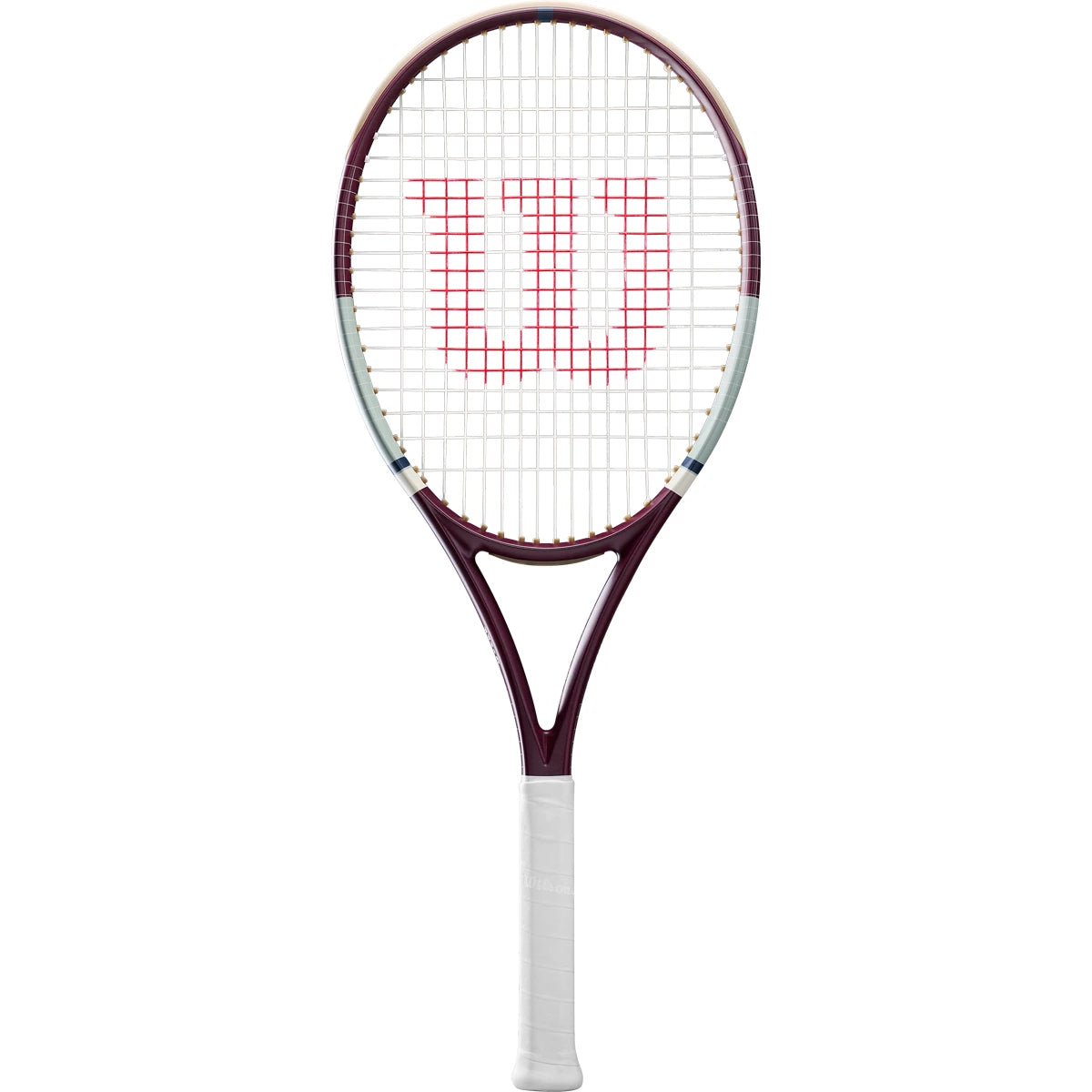 Wilson Ultra 100L V5 Fall Layers Racket (280 Gr)