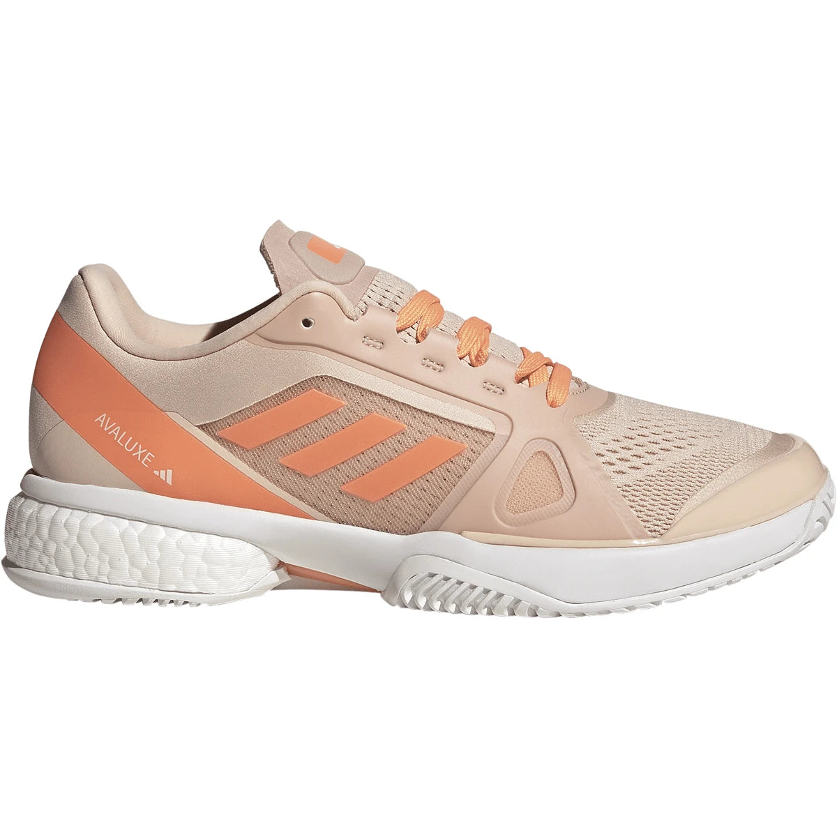 adidas Dames Avaluxe Schoenen Alle Ondergronden