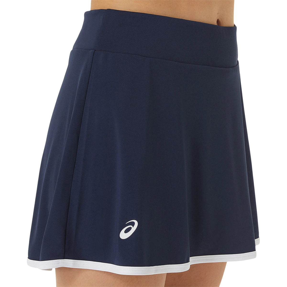 Asics Dames Rok Kort