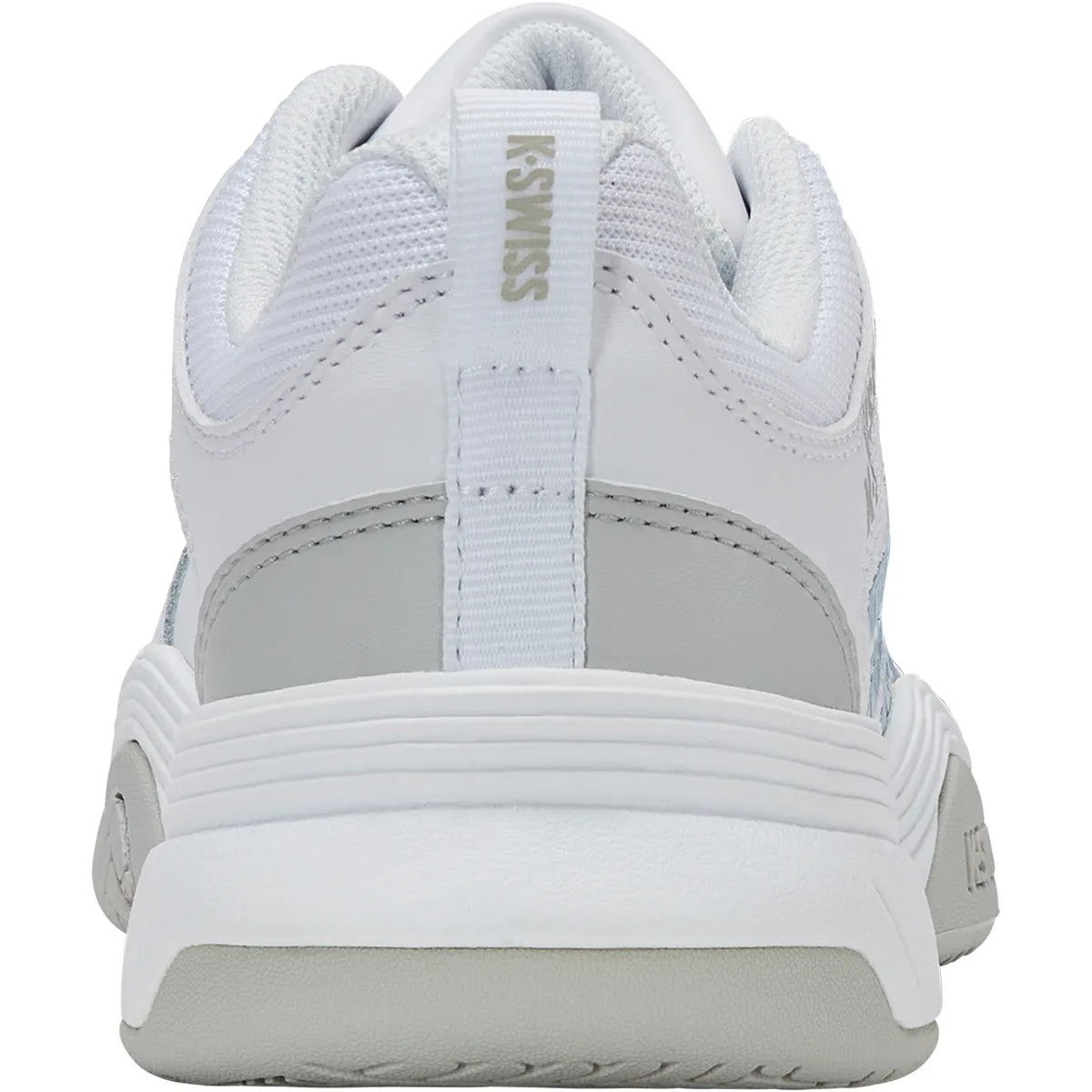 K-Swiss Women's Court Express 2 All Court Shoes