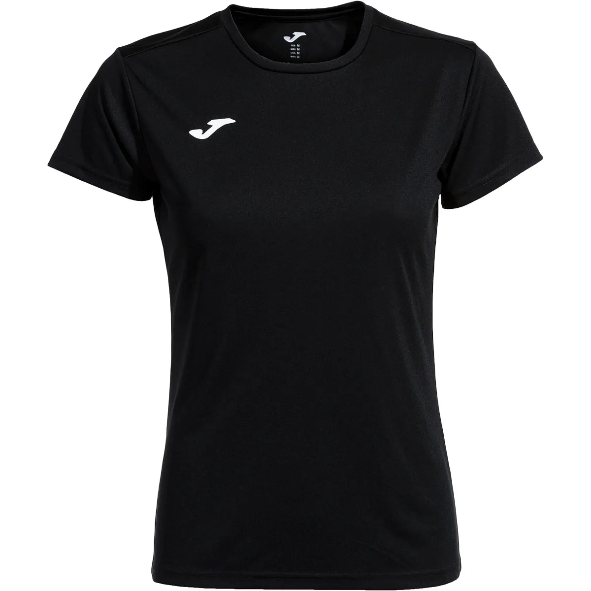 T-shirt Joma Dames Combi