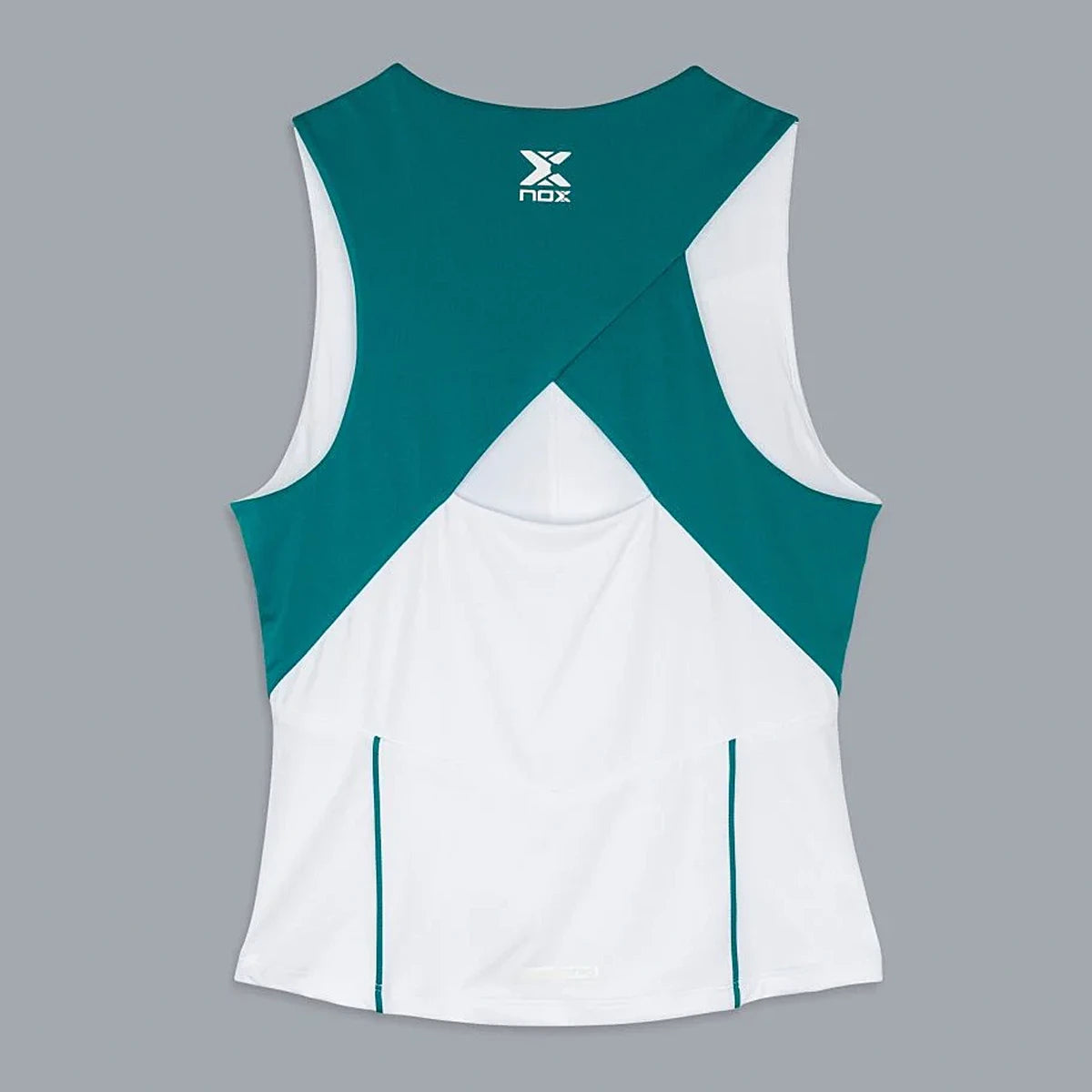 Tanktop Nox Dames Pro