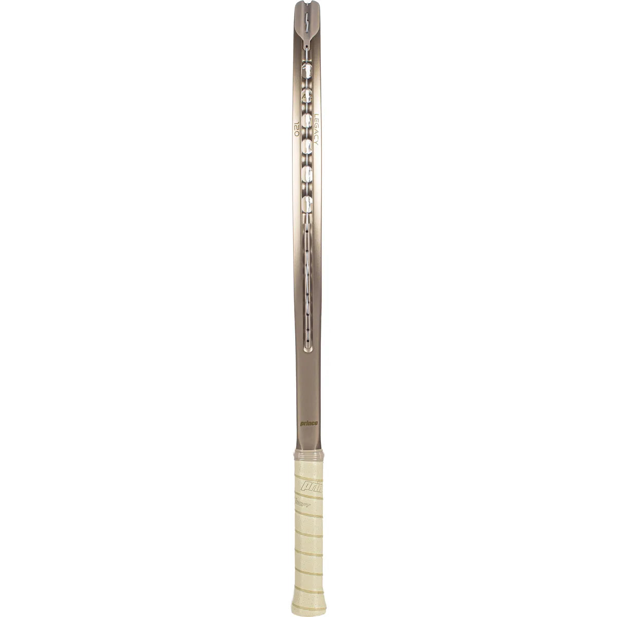 Raquette Prince O3 Legacy 120 (260 Gr)