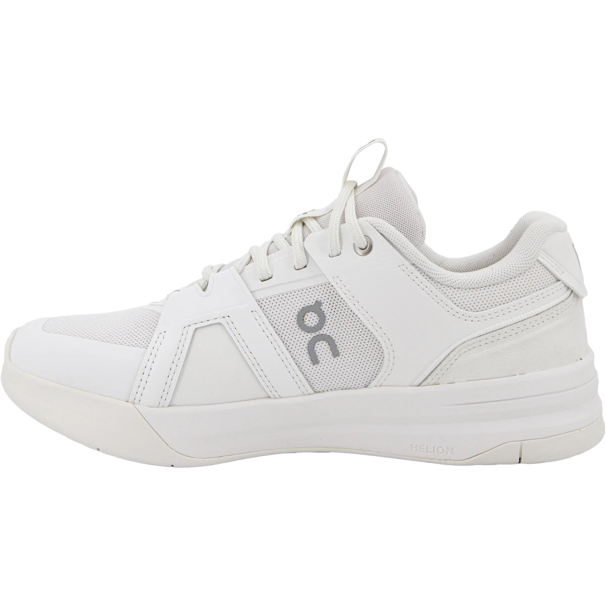 Schoenen On The Roger Clubhouse Pro 2 Alle Ondergronden