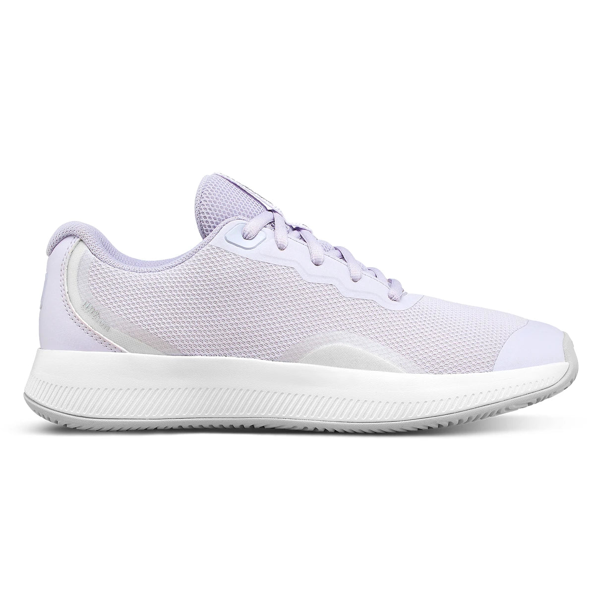 Wilson Women's Intrigue Lite All Court Shoes