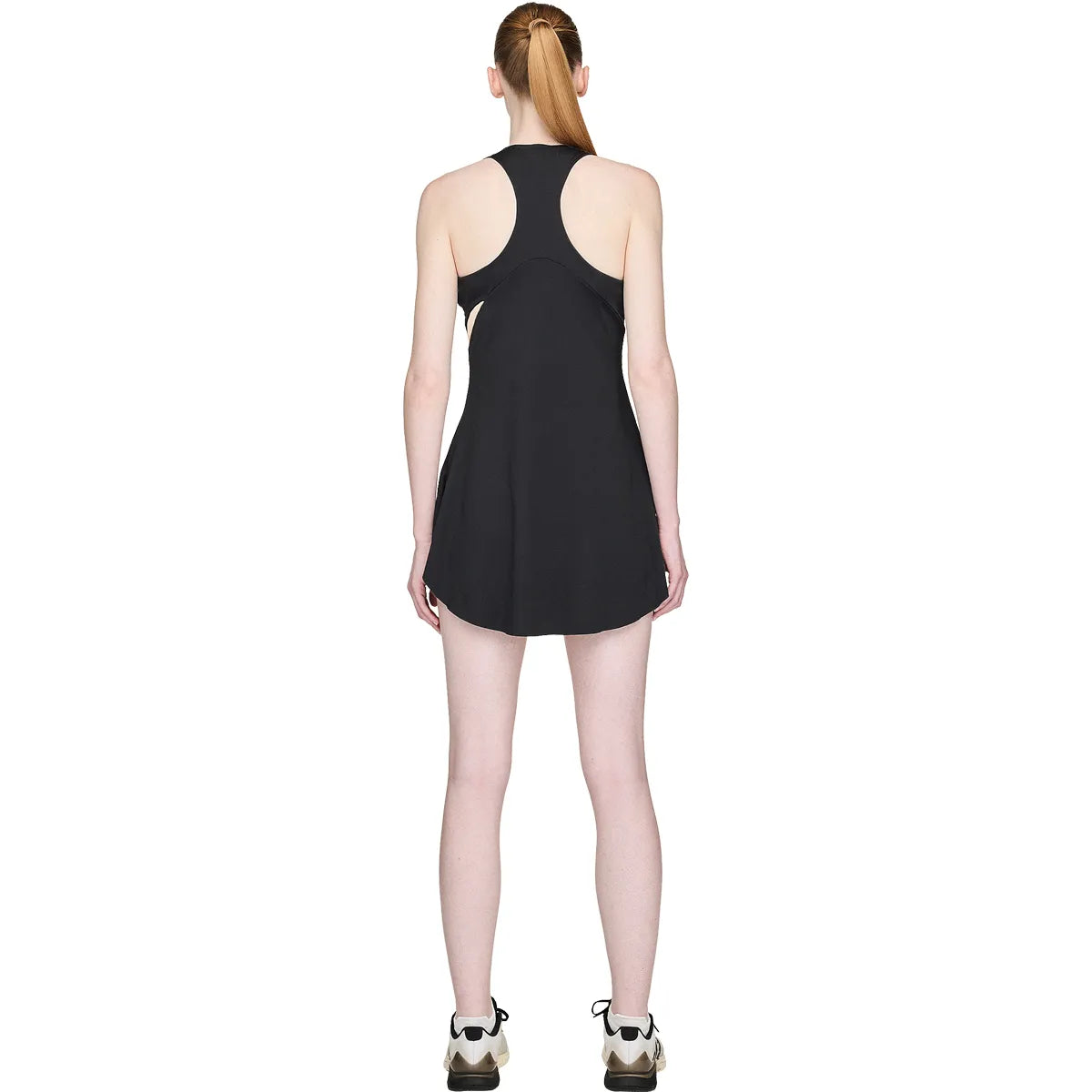 JurK Dames adidas Y-3 New York