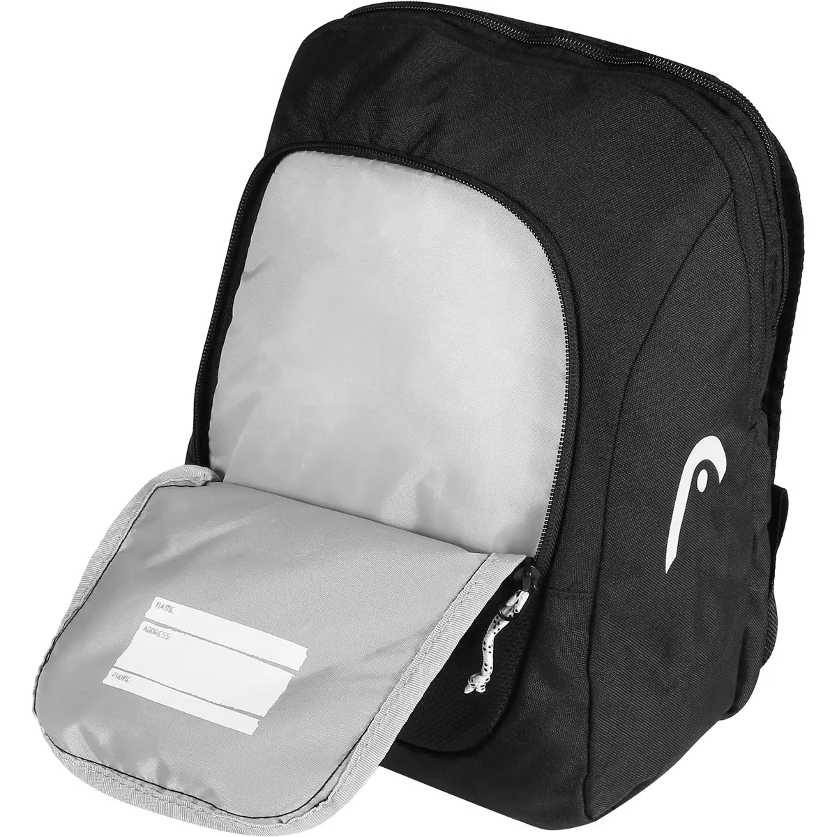 Rugzak Head Tour Kids 14L