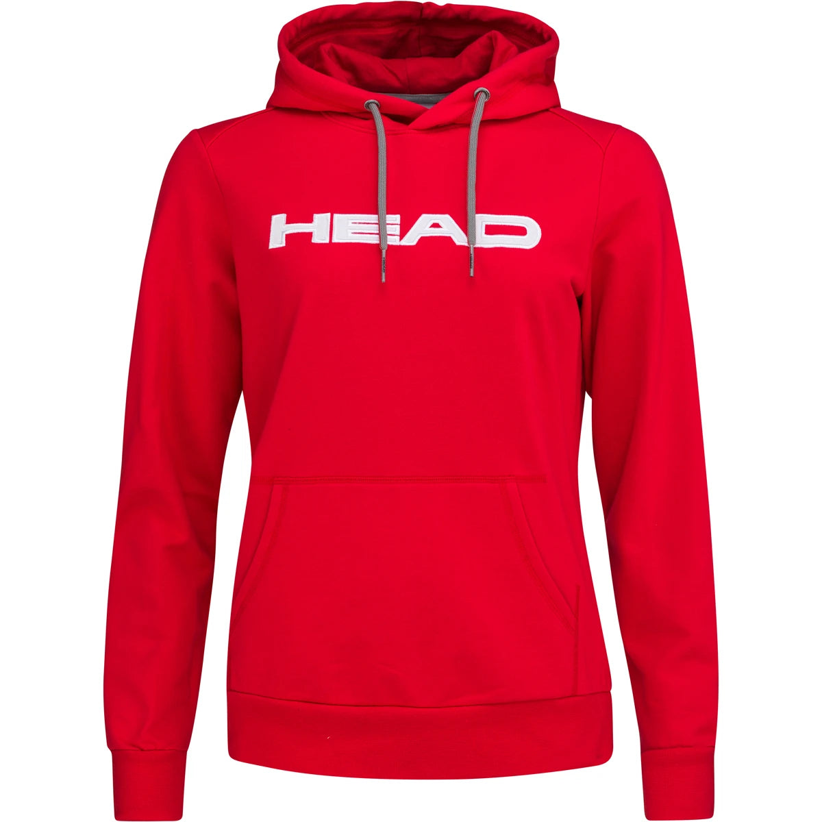 Head Women's Club Rosie Hoody