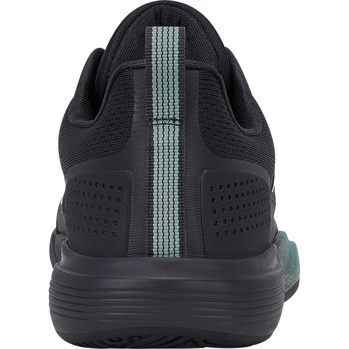 Padel Shoes K-Swiss Ultra Court