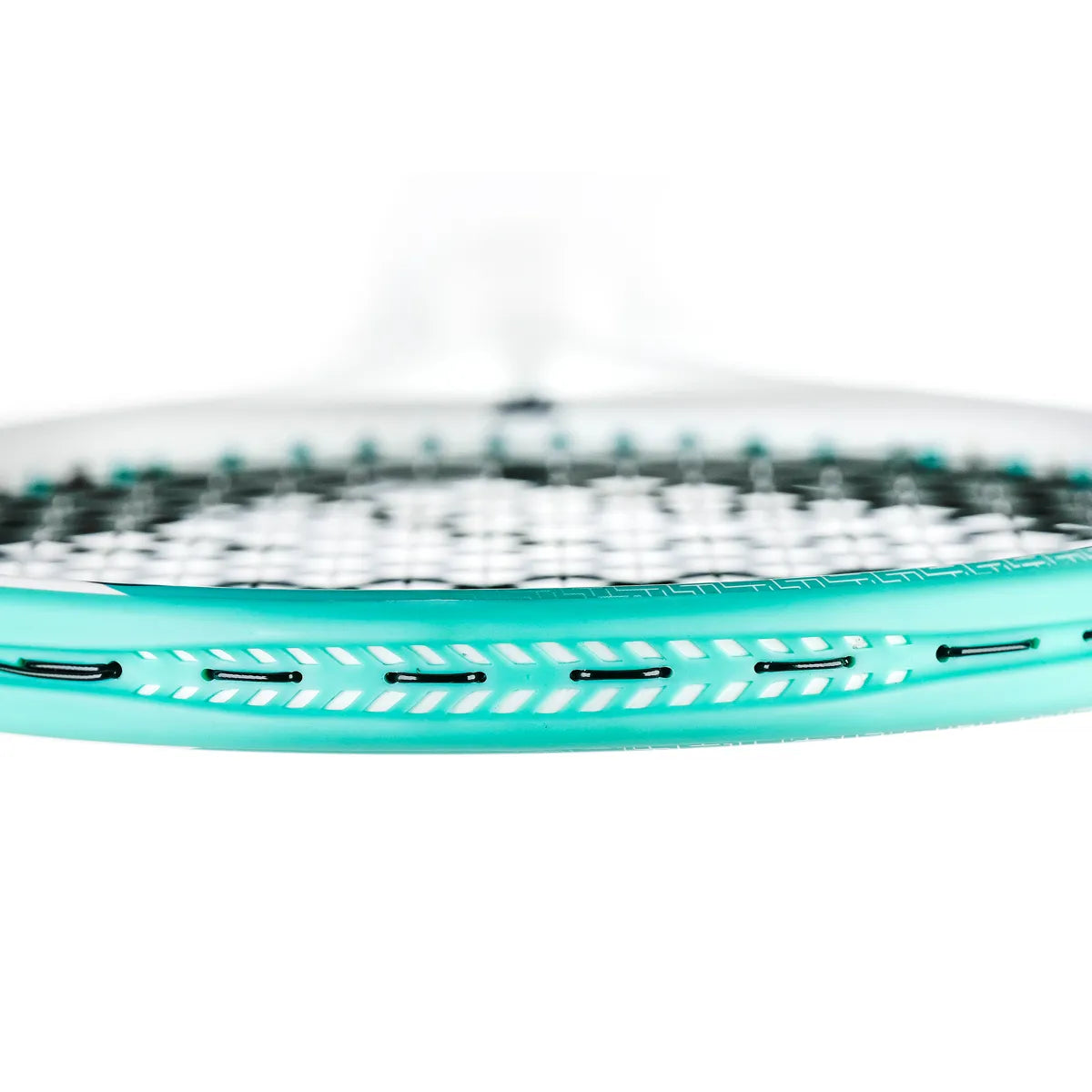 Tecnifibre Tempo 285 V2.0 Racket (285Gr) (Strung)
