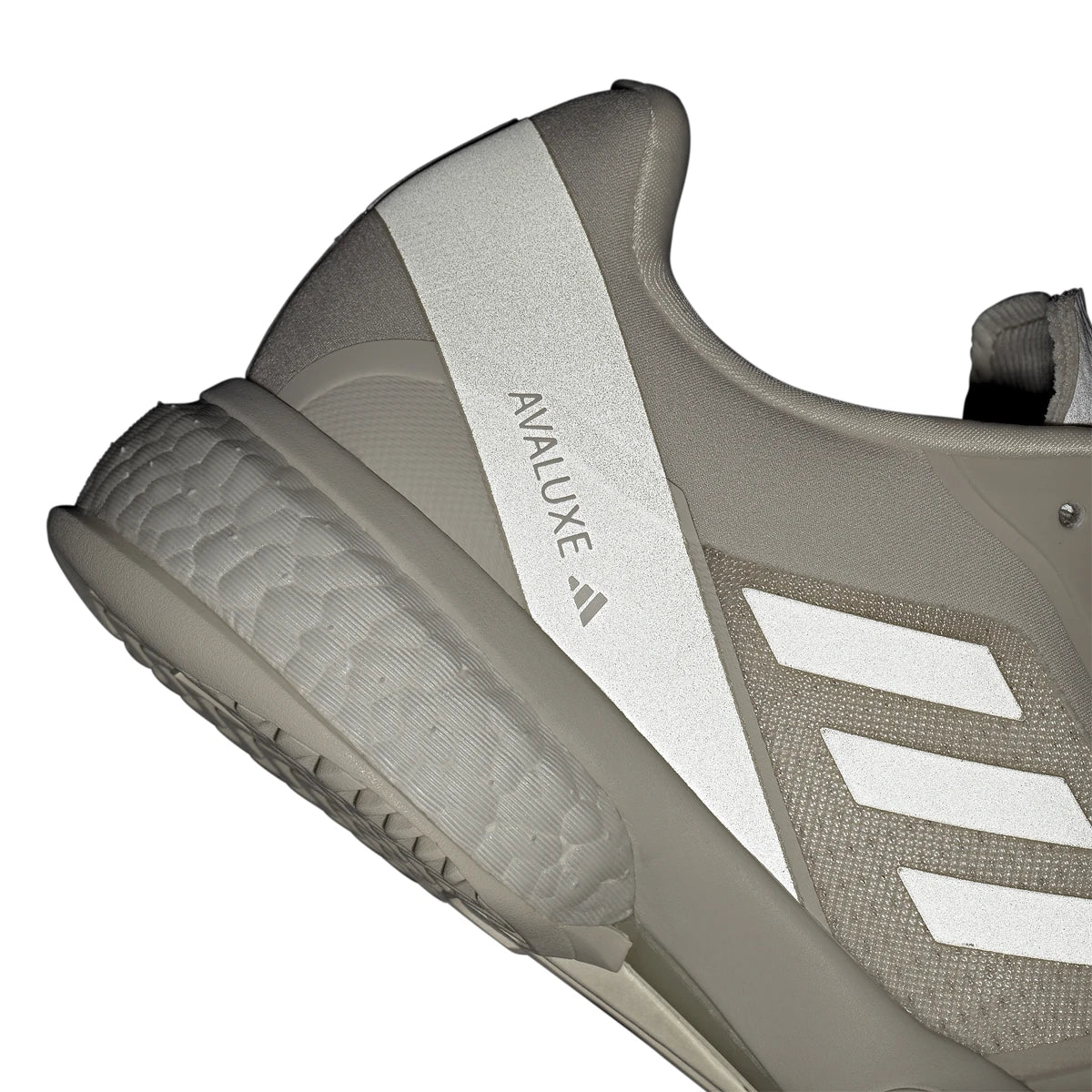 adidas Dames Avaluxe Schoenen Alle Ondergronden
