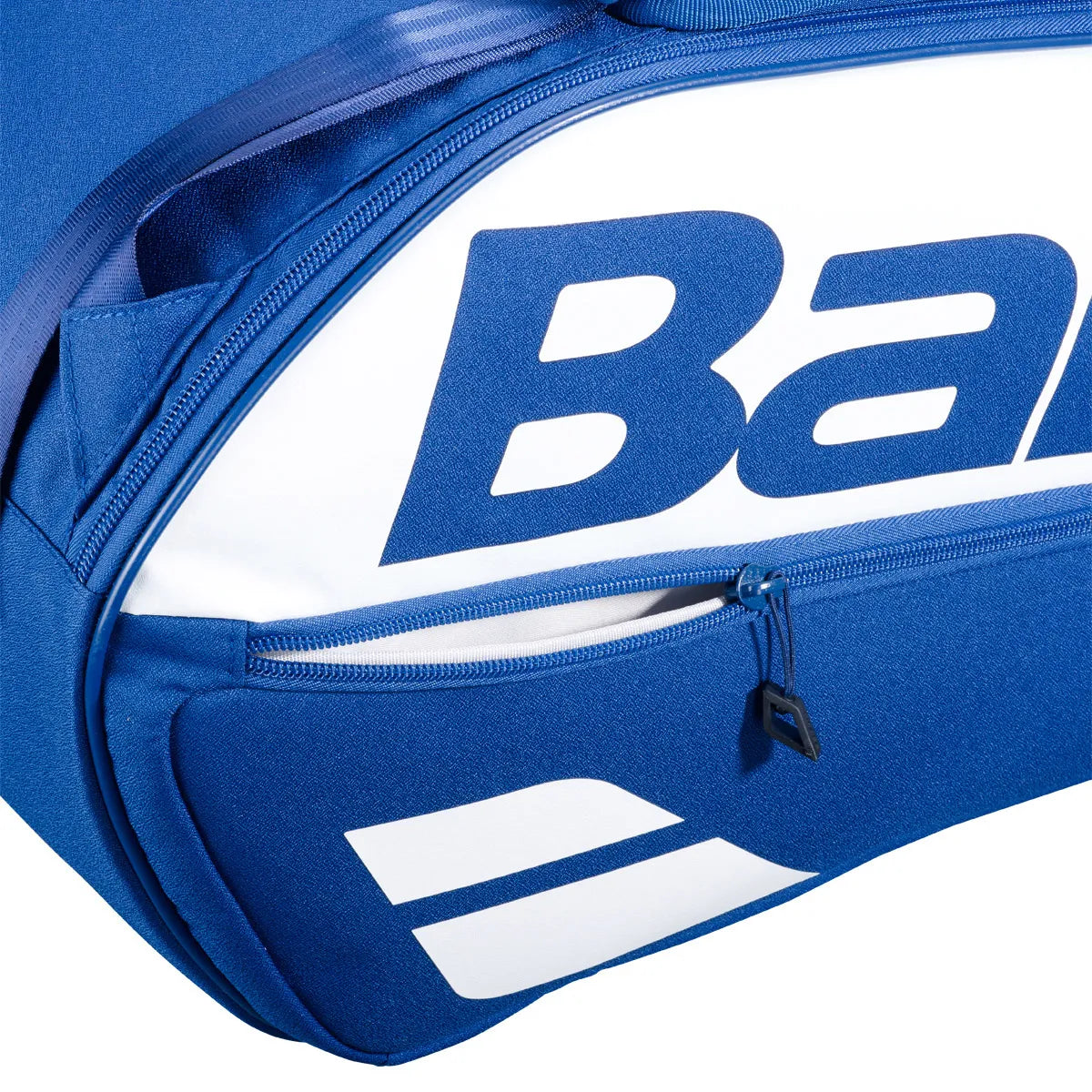 Babolat Court L Tennis Bag