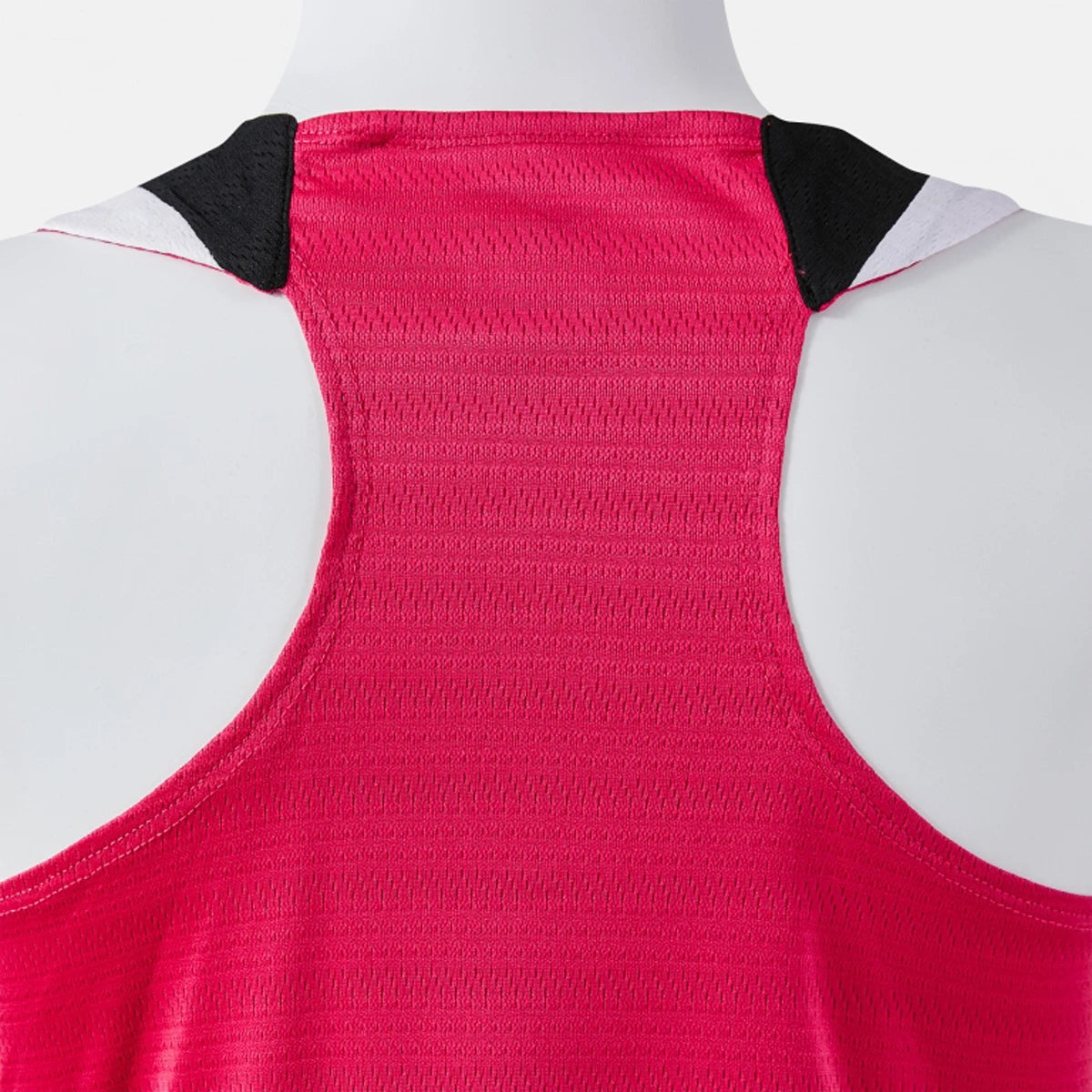 Tanktop Joma Dames Terra Danubio