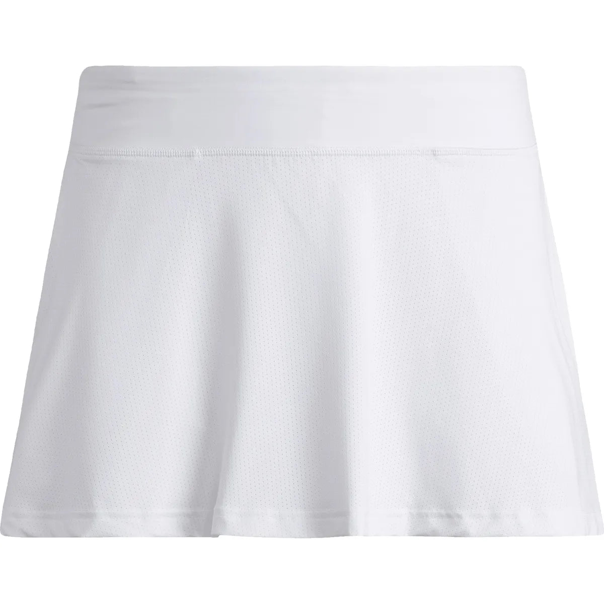Rok adidas Dames Club