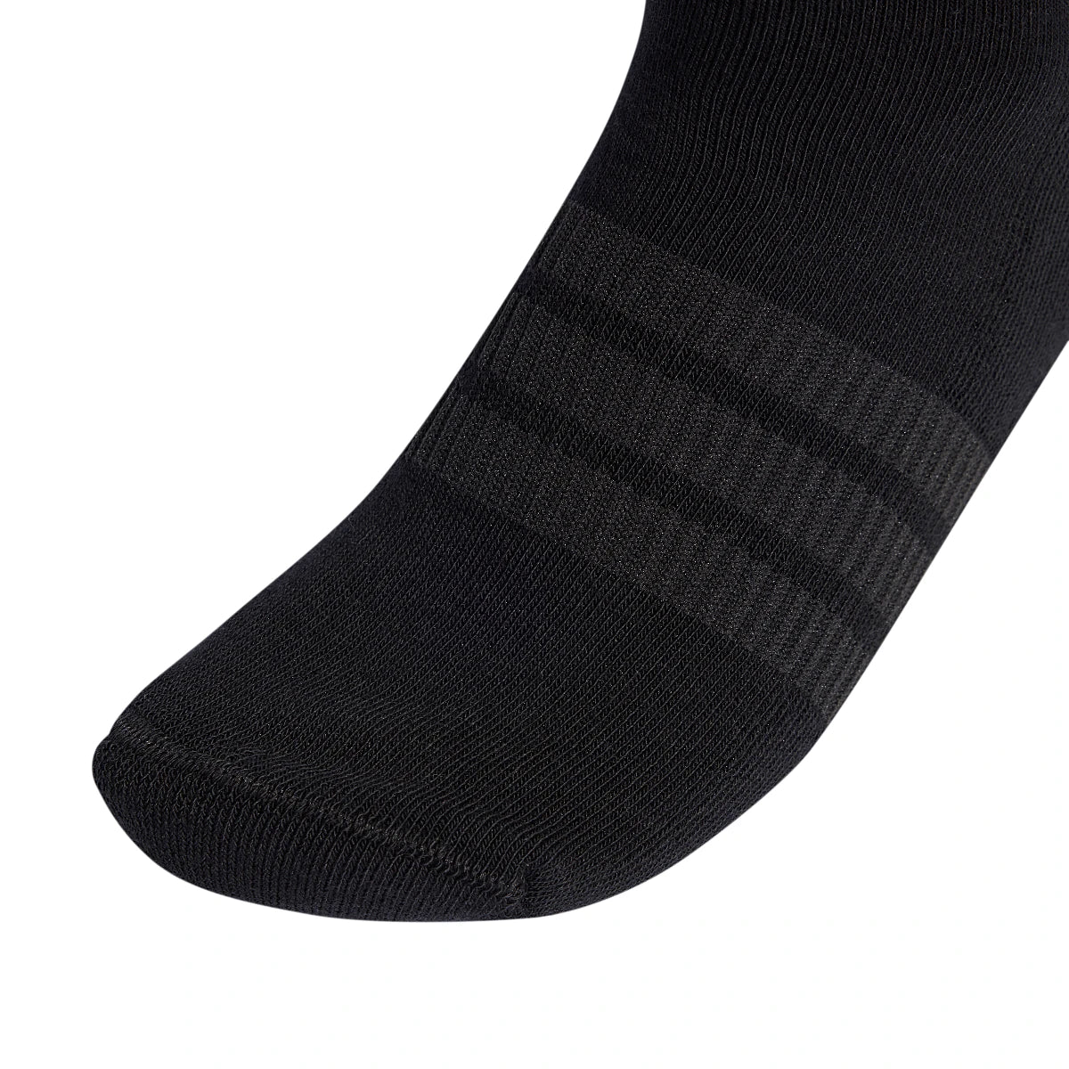3 Paar adidas Essentials Crew Sokken