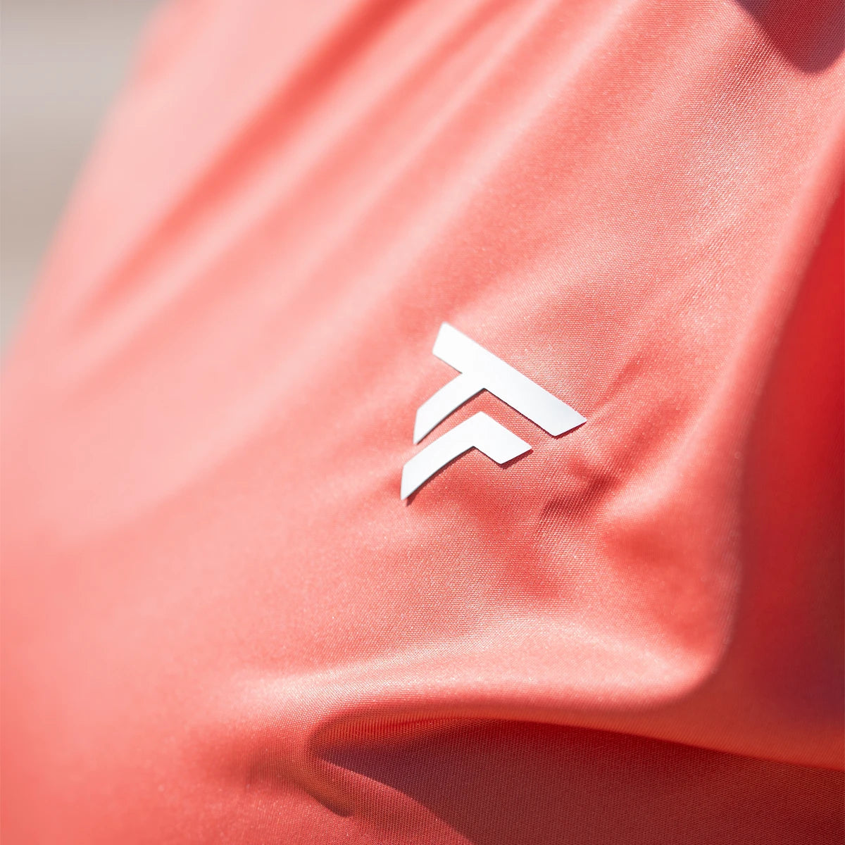 T-Shirt Tecnifibre Dames Team X-Loop