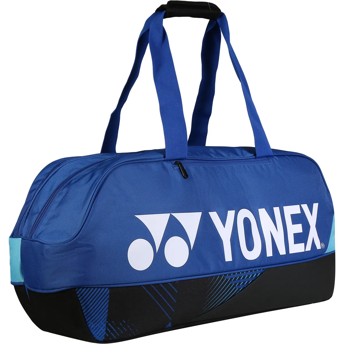 Tas Yonex Pro Tournament 92431W
