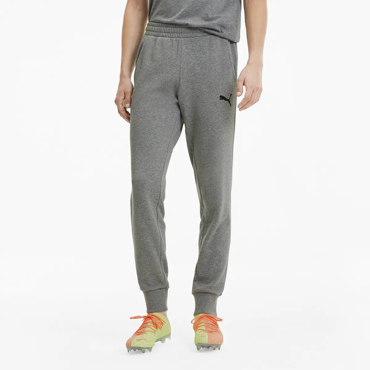Puma Casual Team Goal 23 broek