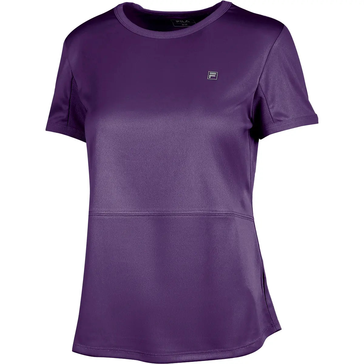 Fila Women's Paloma T-Shirt
