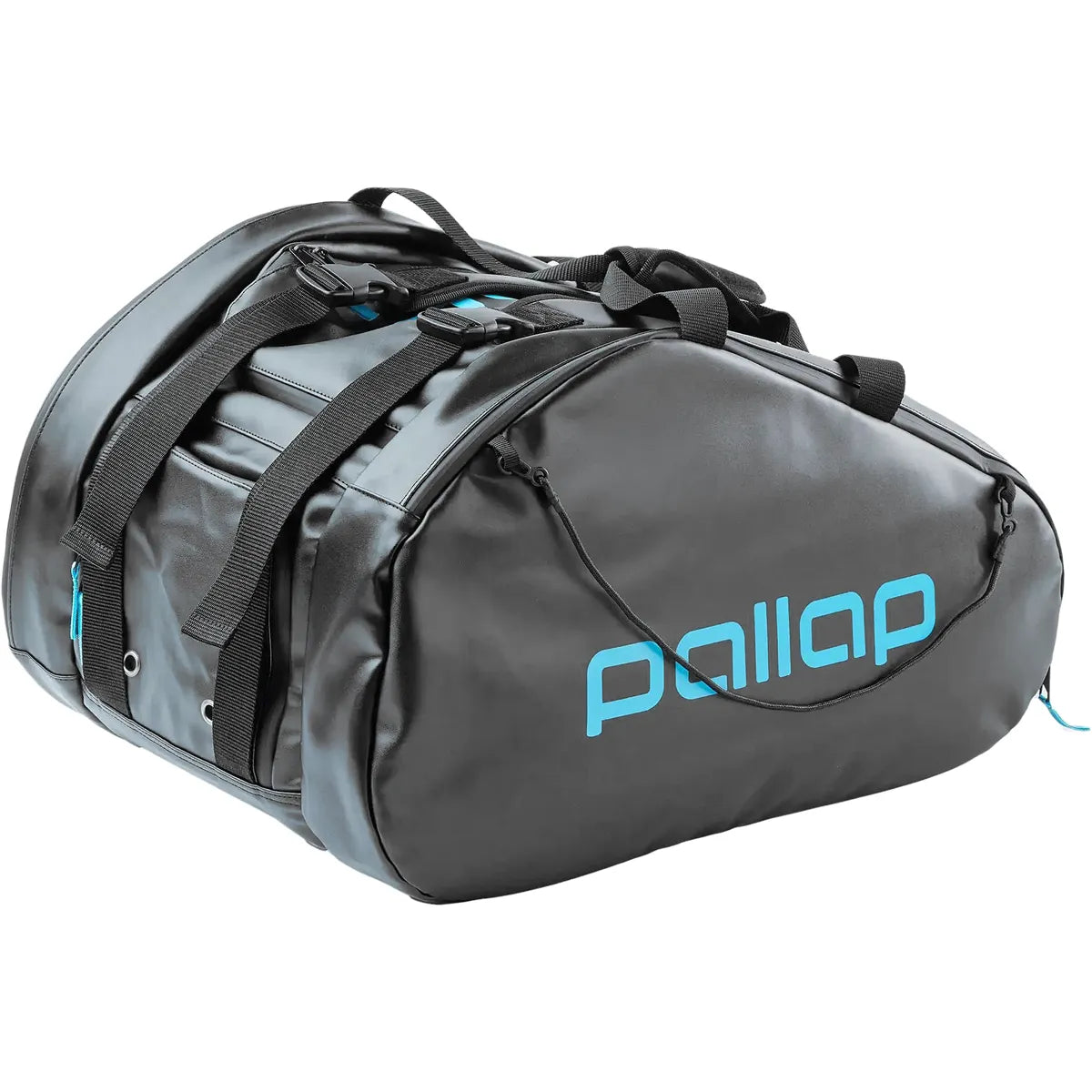 Padel Bag Pallap
